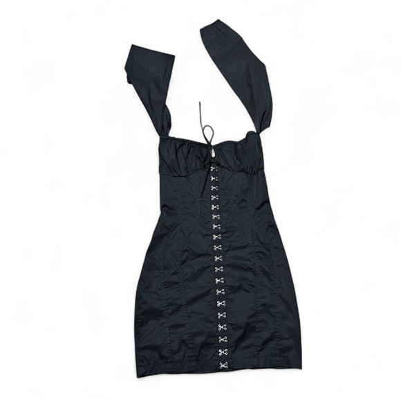 Adika Nikita Dress - Picture 3 of 9